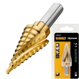 dewalt-wiertlo-stozkowe-stopniowe-choinkowe-4-22mm