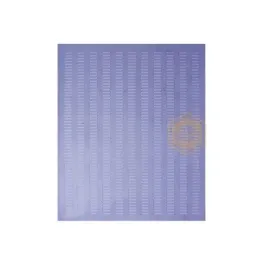 krata-winidurowa-dadant-10-ramk-425x495