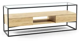 szafka-rtv-loft-metal-industrial