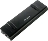 stacja-dokujaca-replikator-targus-acp45eu