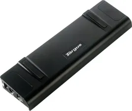 stacja-dokujaca-replikator-targus-acp45eu
