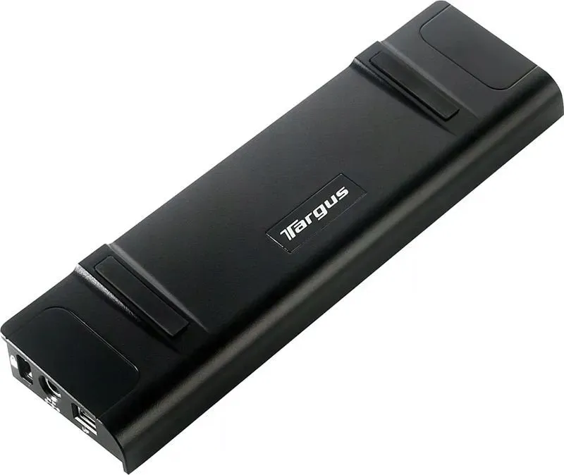 stacja-dokujaca-replikator-targus-acp45eu