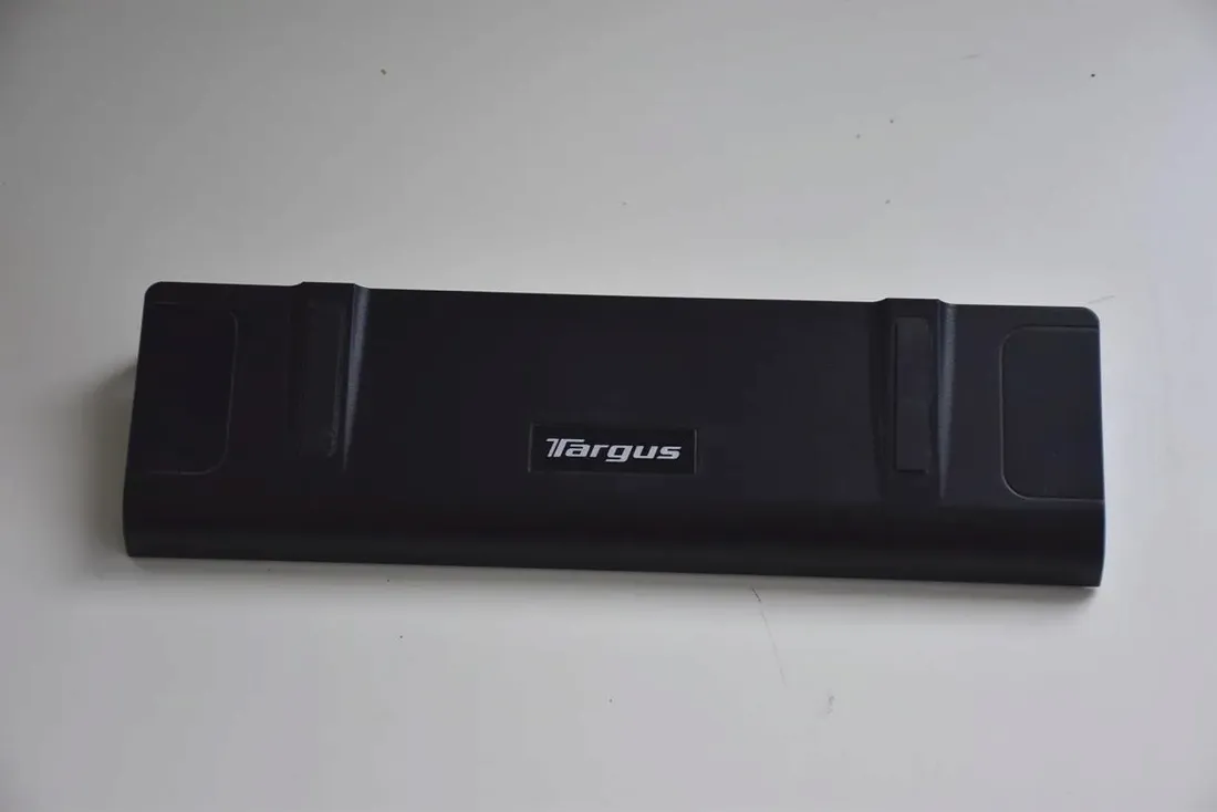 stacja-dokujaca-replikator-targus-acp45eu