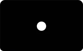 dell-inspiron-5721-skin-naklejka-na-klape-laptopa