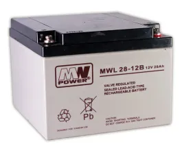akumulator-zelowy-12v-28ah-mwl-28-12b-m5
