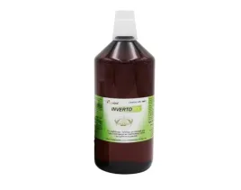 invertofix-1l-vet-animal