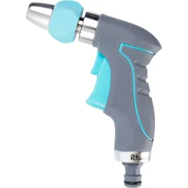 richmann-pistolet-zraszajacy-regulowany-1-2-c0255