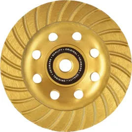 tarcza-do-szlifowania-betonu-turbo-garnkowa-125mm