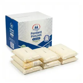 ciasto-dla-pszczol-2kg-diamant-karton-14-kg