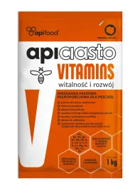 pokarm-ciasto-dla-pszczol-apiciasto-witaminy-10x1kg-apifood-karton