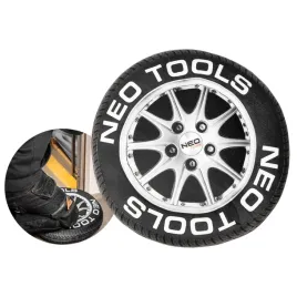 neo-tools-gd023-poduszka-opona-3d-40cm-siedzisko