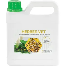 herbee-vet-1l-vet-animal