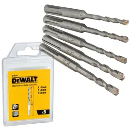 dewalt-5el-zestaw-do-wiercenia-sds-plus-dt9399-qz