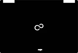 fujitsu-e744-or-skin-naklejka-na-palmrest-touchpad