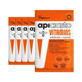 ciasto-dla-pszczol-apiciasto-vitamins-5-x-1kg