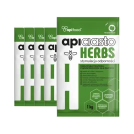 ciasto-dla-pszczol-apiciasto-herbs-5-x-1kg