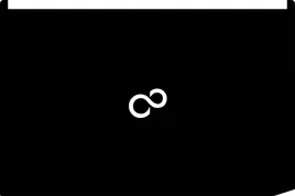 fujitsu-e744-or-skin-naklejka-na-palmrest-touchpad