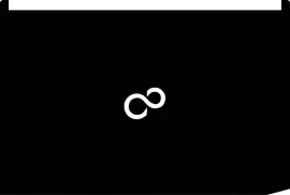 fujitsu-e744-or-skin-naklejka-na-palmrest-touchpad