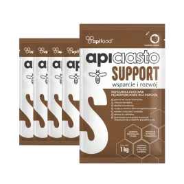 ciasto-dla-pszczol-apiciasto-support-5-x-1-kg-orion