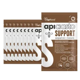 apiciasto-10szt-x-1kg-pokarm-supprot-ciasto-dla-pszczol-apifood-orion