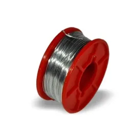 drut-nierdzewny-05-mm-100g