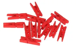 klamerki-drewniane-spinacze-24szt-klamerka