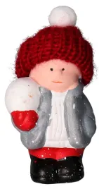 chlopiec-ceramiczny-ozdoba-do-bombek-stroikow-1szt