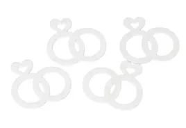 obraczki-drewniane-dekoracja-slubna-6szt