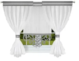 komplet-firana-toskania-260x160-panel-zaslony