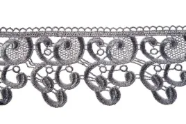 gipiura-koronka-8-cm-firana-biala-szara-ornament