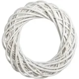wianek-wiklinowy-bialy-srednica-20-cm-wiklinagruby