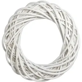 wianek-wiklinowy-bialy-srednica-20-cm-wiklinagruby