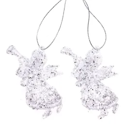 aniol-aniolek-akrylowy-brokacony-2szt-zawieszka