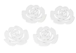 kwiatki-drewniane-dekoracyjne-na-przylepcu-ozdoba