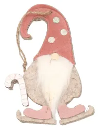 skrzat-bombka-zawieszka-filcowa-bombki-na-choinke