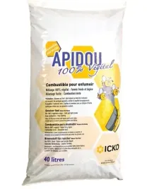 paliwo-do-podkurzacza-lawendowe-25kg-40l