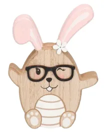 zajac-zajaczek-wielkanocny-drewniany-figurka-16