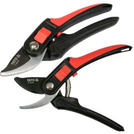 yato-sekator-ogrodowy-nozycowy-regulowany-22cm