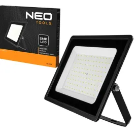neo-halogen-reflektor-diody-led-smd-bialy-cieply-100w-8000lm-230v-99-054
