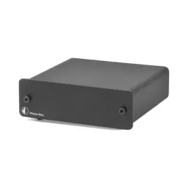 przedwzmacniacz-pro-ject-tranzystorowy-phono-box-mm-mc