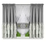 firana-panel-cypr-410x160-panel-zaslony