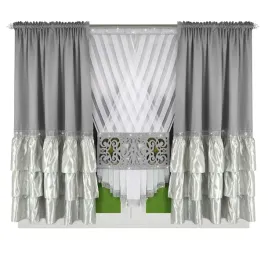 firana-panel-cypr-410x160-panel-zaslony