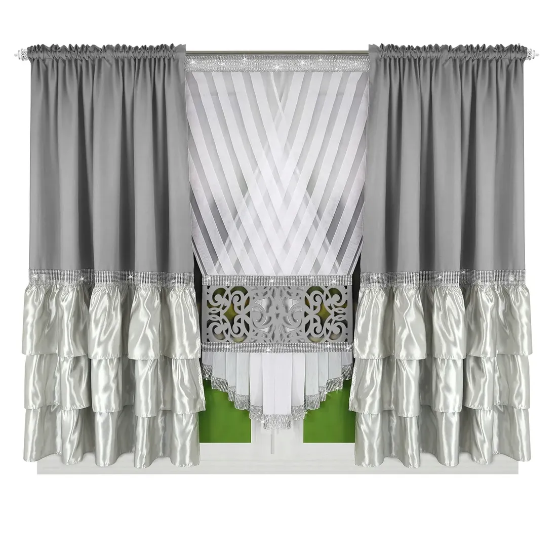 firana-panel-cypr-410x160-panel-zaslony