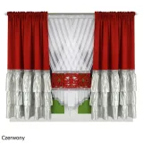 firana-panel-cypr-410x160-panel-zaslony-stan-nowy