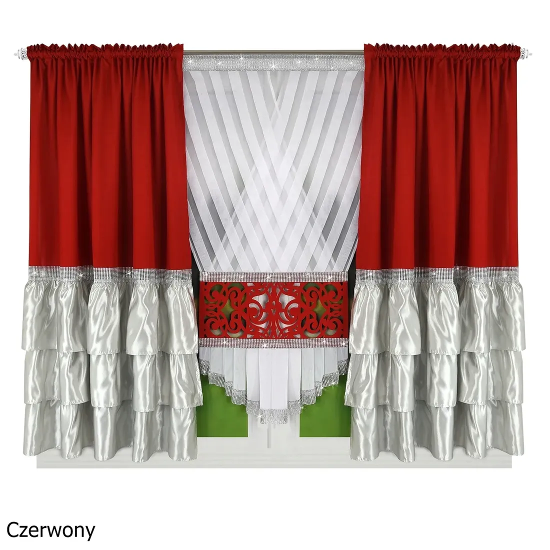 firana-panel-cypr-410x160-panel-zaslony