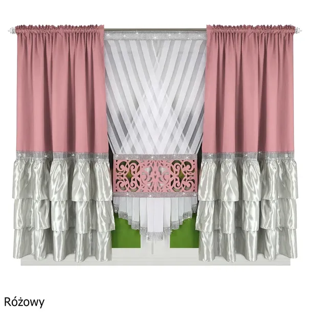 firana-panel-cypr-410x160-panel-zaslony-sposob-zawieszania-tasma-tunel-zabki