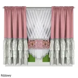 firana-panel-cypr-410x160-panel-zaslony-sposob-zawieszania-tasma-tunel-zabki