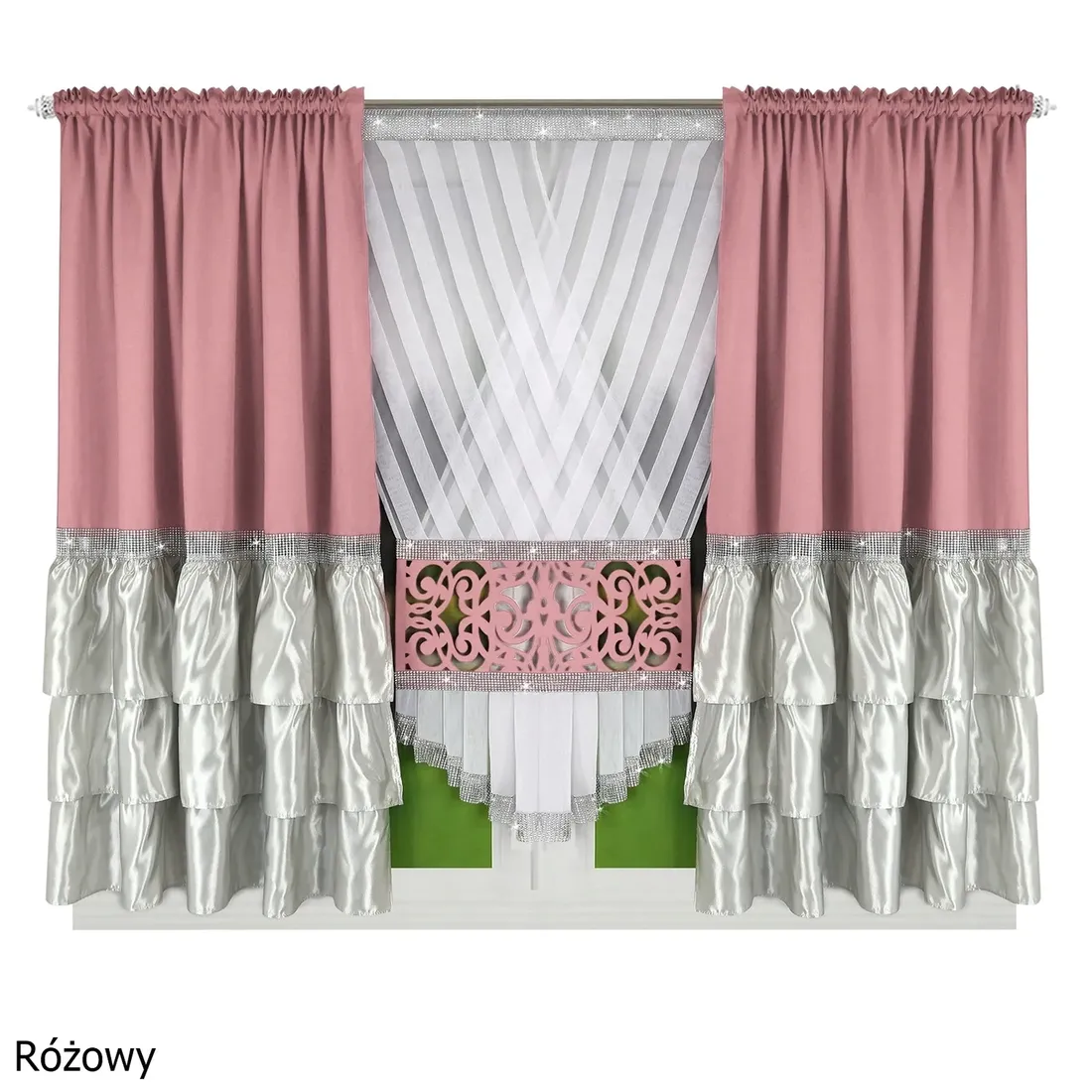 firana-panel-cypr-410x160-panel-zaslony