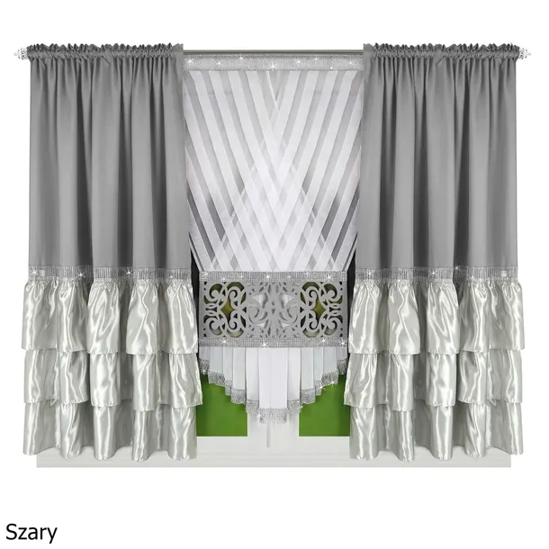 firana-panel-cypr-410x160-panel-zaslony-material-woal