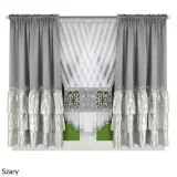firana-panel-cypr-410x160-panel-zaslony-material-woal